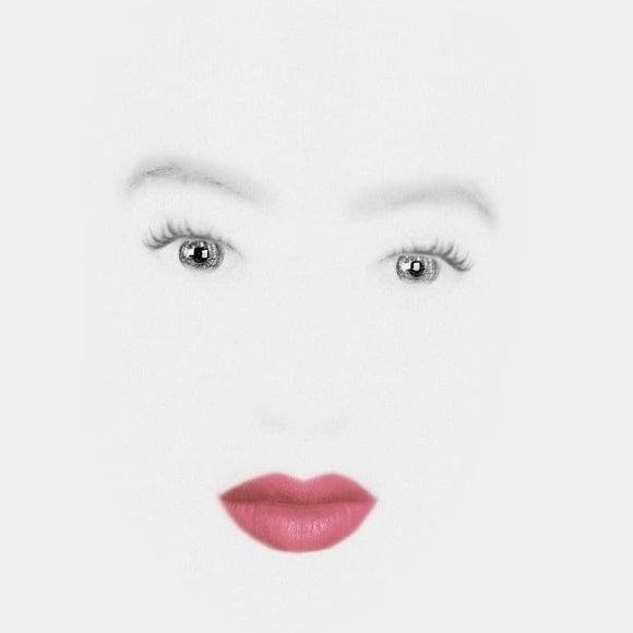 Meet your Posher, Leticia - Picture 1 of 1